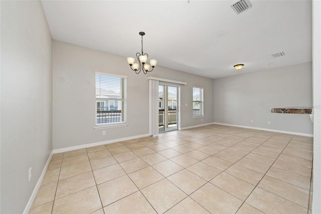 6548 S GOLDENROD ROAD 73A, Orlando, FL 32822