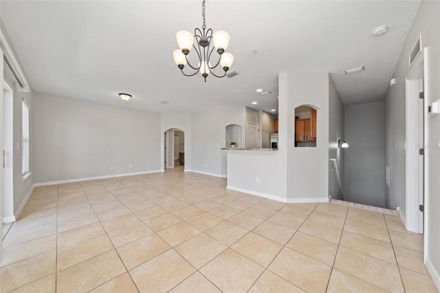 6548 S GOLDENROD ROAD 73A, Orlando, FL 32822