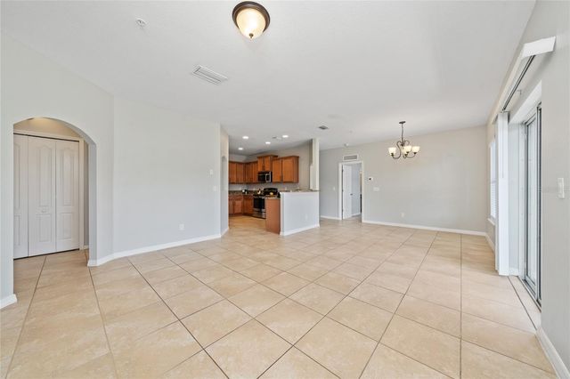 6548 S GOLDENROD ROAD 73A, Orlando, FL 32822