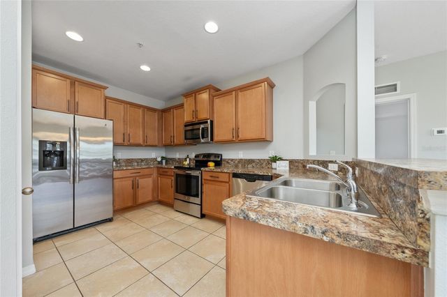 6548 S GOLDENROD ROAD 73A, Orlando, FL 32822