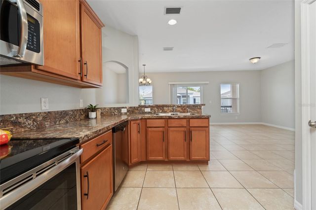 6548 S GOLDENROD ROAD 73A, Orlando, FL 32822