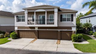 6548 S GOLDENROD ROAD 73A, Orlando, FL 32822