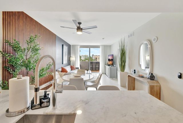 401 N Birch Road 409, Fort Lauderdale, FL 33304