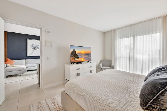 401 N Birch Road 409, Fort Lauderdale, FL 33304