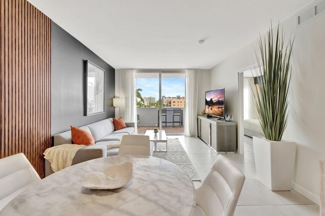 401 N Birch Road 409, Fort Lauderdale, FL 33304