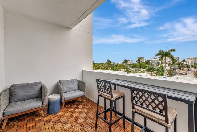 401 N Birch Road 409, Fort Lauderdale, FL 33304