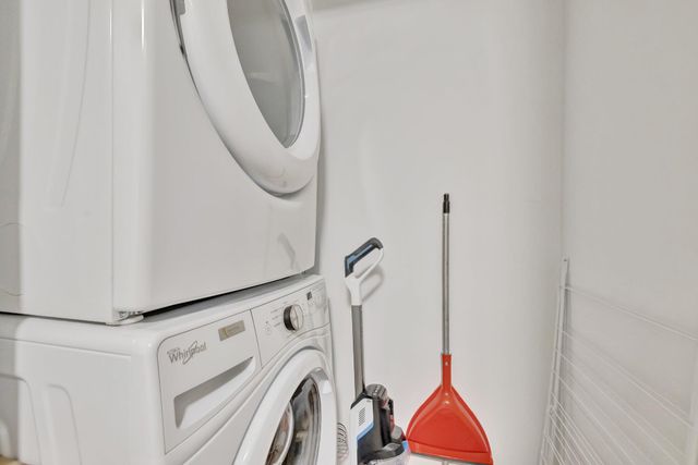 401 N Birch Road 409, Fort Lauderdale, FL 33304