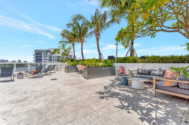 401 N Birch Road 409, Fort Lauderdale, FL 33304