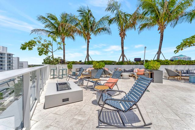 401 N Birch Road 409, Fort Lauderdale, FL 33304