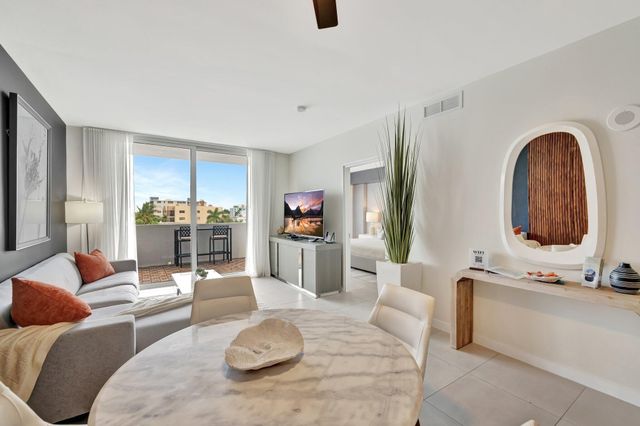 401 N Birch Road 409, Fort Lauderdale, FL 33304