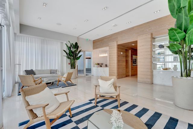 401 N Birch Road 409, Fort Lauderdale, FL 33304