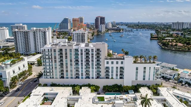 401 N Birch Road 409, Fort Lauderdale, FL 33304