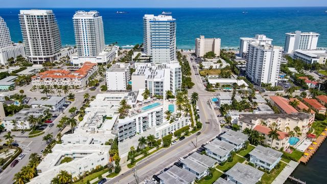 401 N Birch Road 409, Fort Lauderdale, FL 33304