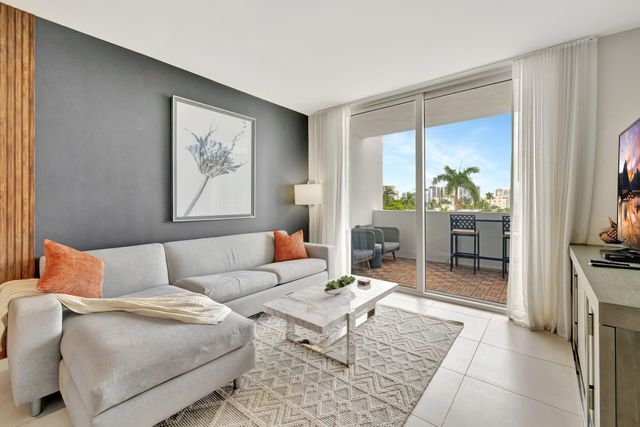 401 N Birch Road 409, Fort Lauderdale, FL 33304