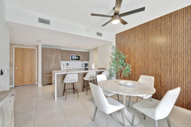 401 N Birch Road 409, Fort Lauderdale, FL 33304