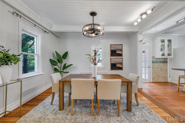 2733 Hermitage Avenue, St Louis, MO 63143