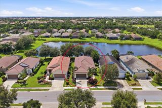 12624 CRYSTAL CLEAR PLACE, Bradenton, FL 34211