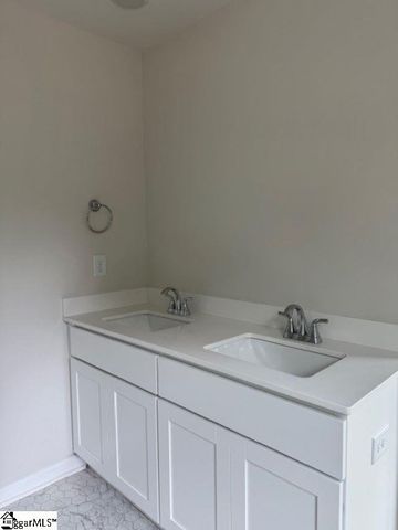 316 Stonyway Lane, Easley, SC 29640