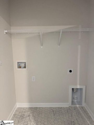 316 Stonyway Lane, Easley, SC 29640