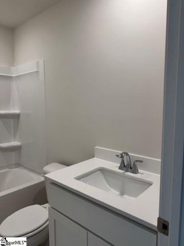 316 Stonyway Lane, Easley, SC 29640