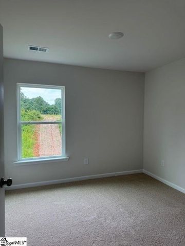 316 Stonyway Lane, Easley, SC 29640