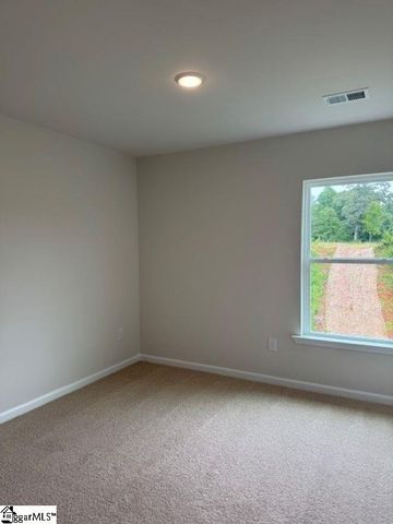 316 Stonyway Lane, Easley, SC 29640