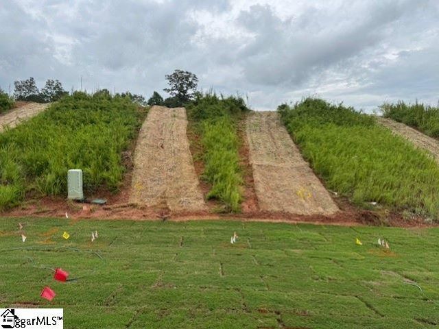316 Stonyway Lane, Easley, SC 29640