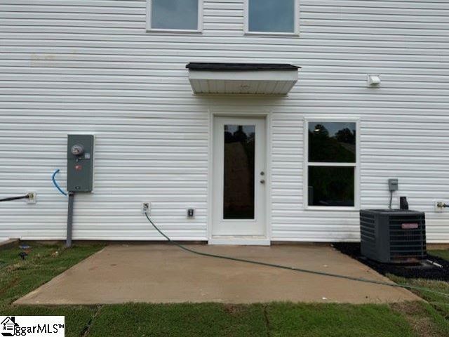 316 Stonyway Lane, Easley, SC 29640
