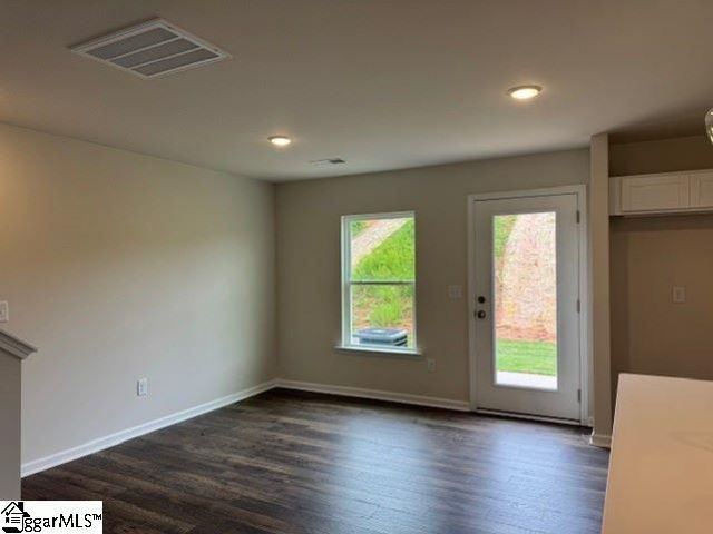 316 Stonyway Lane, Easley, SC 29640