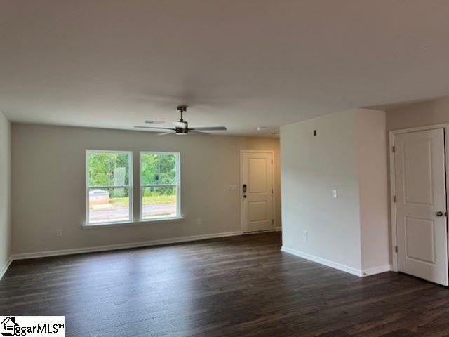 316 Stonyway Lane, Easley, SC 29640