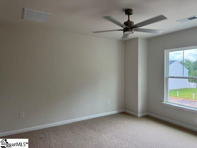 316 Stonyway Lane, Easley, SC 29640