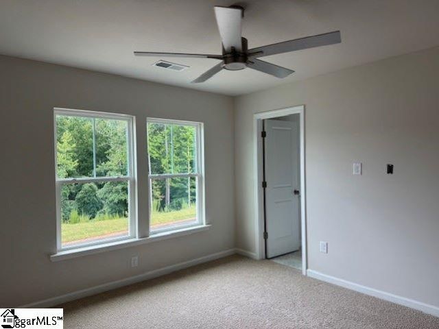 316 Stonyway Lane, Easley, SC 29640