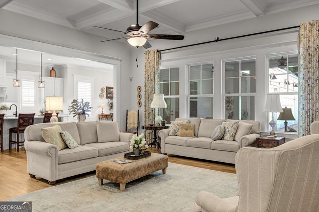315 Traditions Way, Senoia, GA 30276