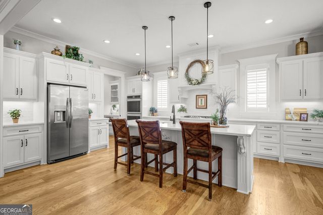 315 Traditions Way, Senoia, GA 30276