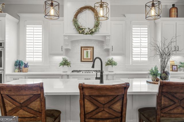 315 Traditions Way, Senoia, GA 30276