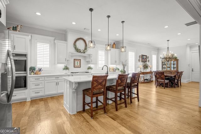 315 Traditions Way, Senoia, GA 30276