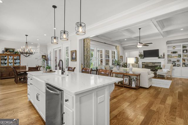 315 Traditions Way, Senoia, GA 30276