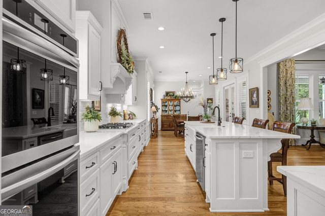 315 Traditions Way, Senoia, GA 30276