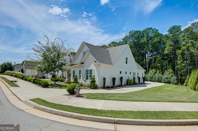 315 Traditions Way, Senoia, GA 30276