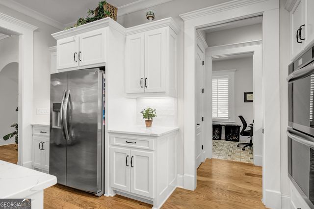 315 Traditions Way, Senoia, GA 30276