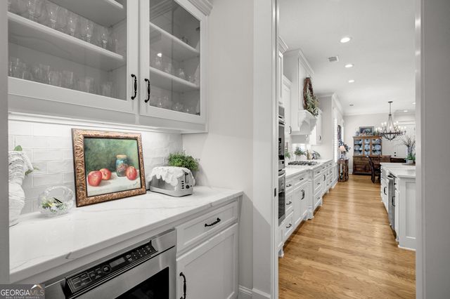 315 Traditions Way, Senoia, GA 30276