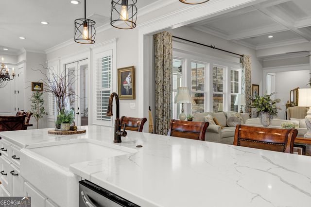 315 Traditions Way, Senoia, GA 30276
