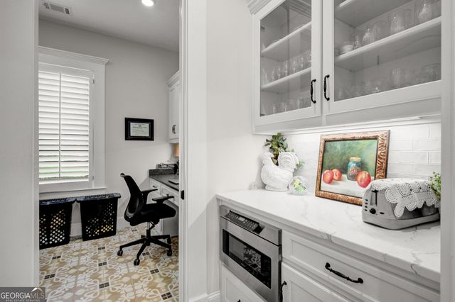 315 Traditions Way, Senoia, GA 30276