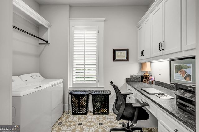 315 Traditions Way, Senoia, GA 30276