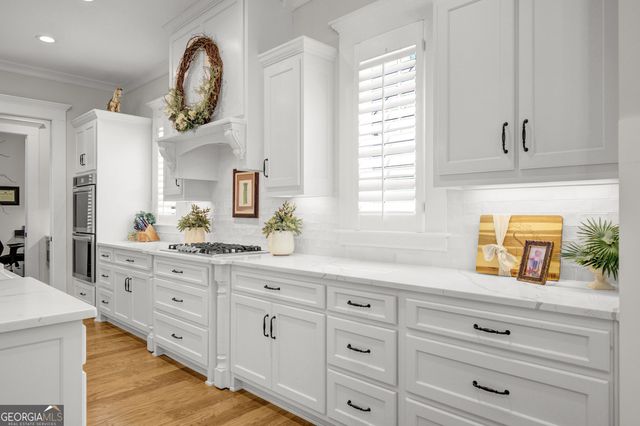 315 Traditions Way, Senoia, GA 30276