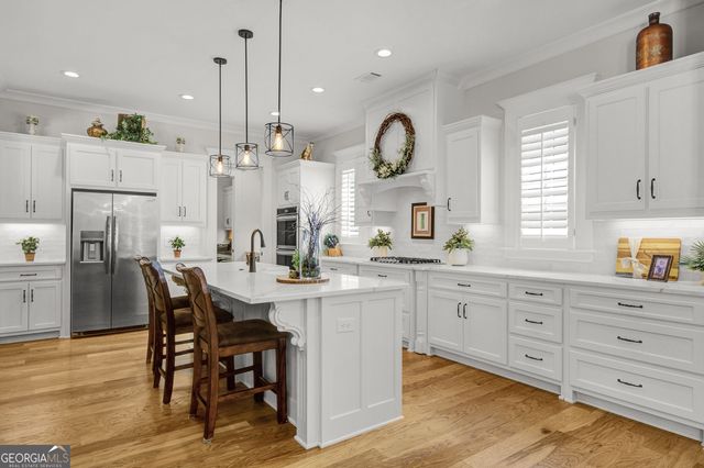 315 Traditions Way, Senoia, GA 30276