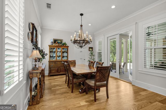 315 Traditions Way, Senoia, GA 30276