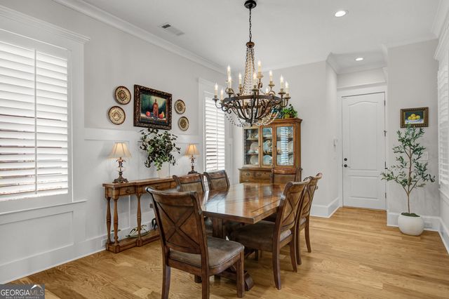 315 Traditions Way, Senoia, GA 30276