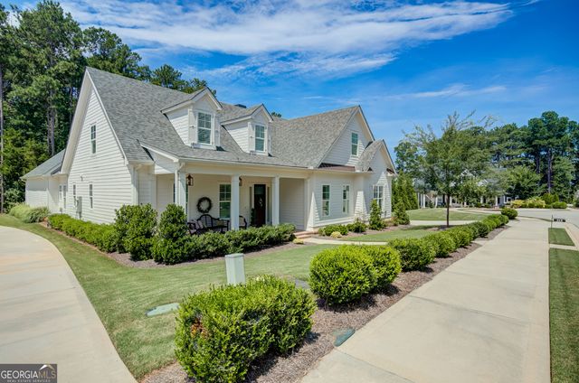 315 Traditions Way, Senoia, GA 30276