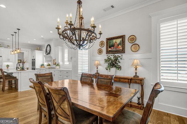 315 Traditions Way, Senoia, GA 30276